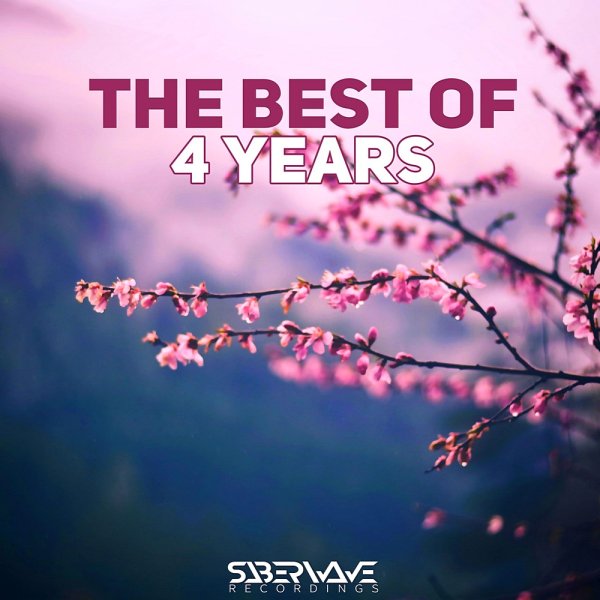 Victor Tayne - New World (Original Mix)