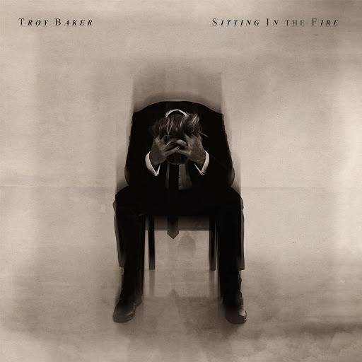 Troy Baker - Intermission