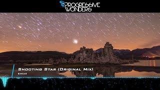 Eimear - Shooting Star (Original Mix)