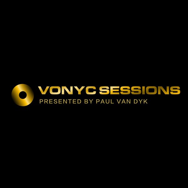 Paul Van Dyk - Vonyc Sessions Episode 1017(04 May 2026)