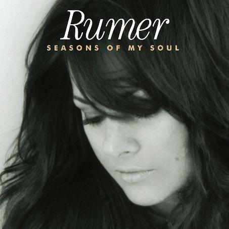 Rumer - Blackbird