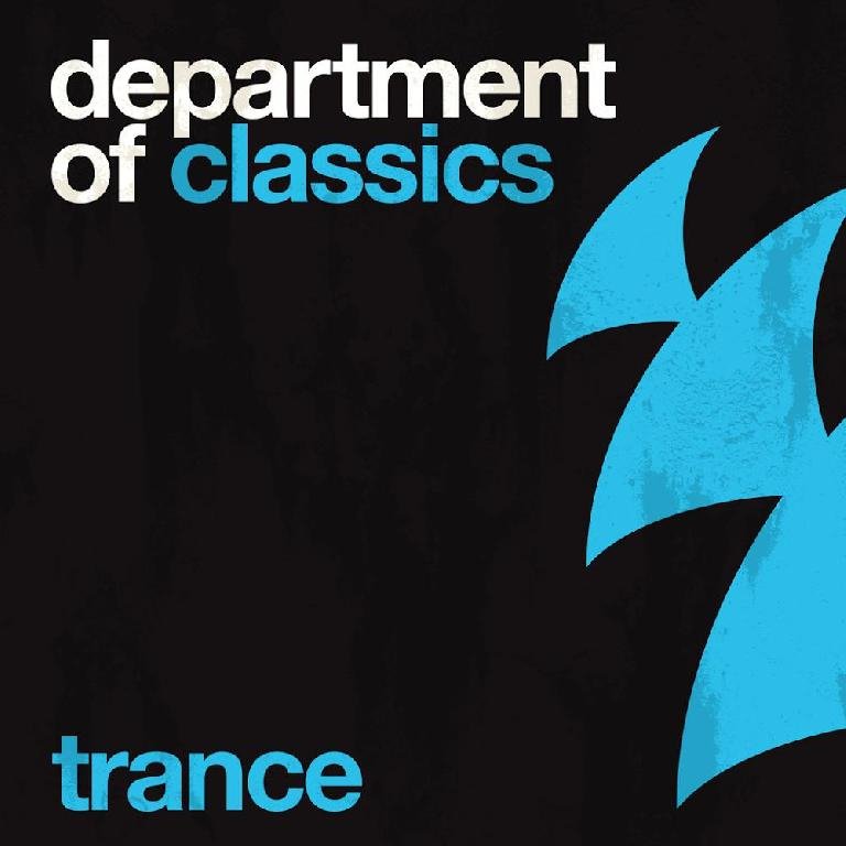 Team Deep - Morninglight