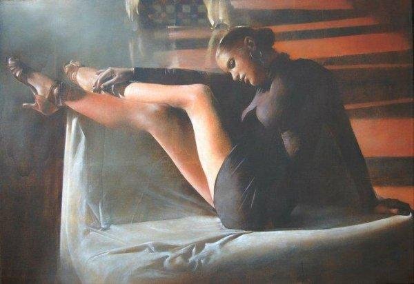 Debjussi-Nelly_-_Lunnyj_svet_(Slair_de_lune)-Debjussi-Nelly_-_Lunnyj_svet_(Slair_de_lune) - Debjussi-Nelly_-_Lunnyj_svet_(Slair_de_lune)-Debjussi-Nelly_-_Lunnyj_svet_(Slair_de_lune)