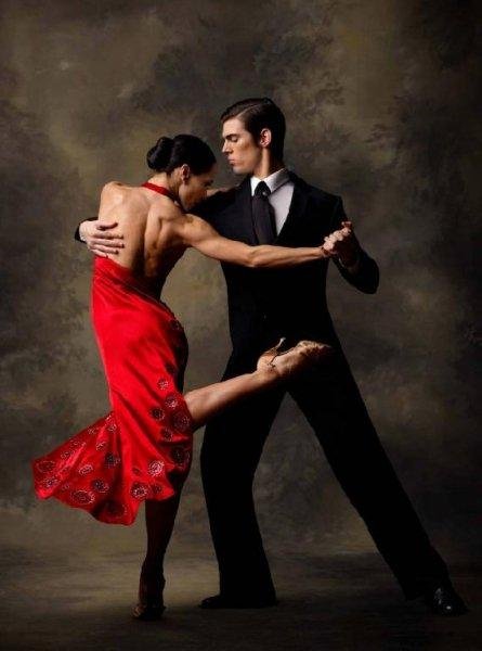 SHostakovich_Zolotoj_vek_-_Tango_Orkestr_Bolshogo_ - SHostakovich_Zolotoj_vek_-_Tango_Orkestr_Bolshogo_