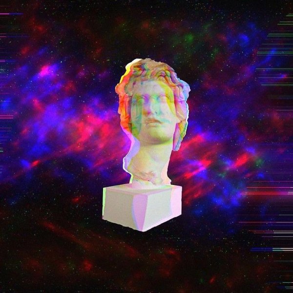 Gold Geisha - Asteroid Belt