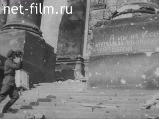 Неизвестно - СНОВА ТРУБЫ ЗАПЕЛИ ТРЕВОЖНО (Песня из кинофильма Рядом с солдатом, 1975)