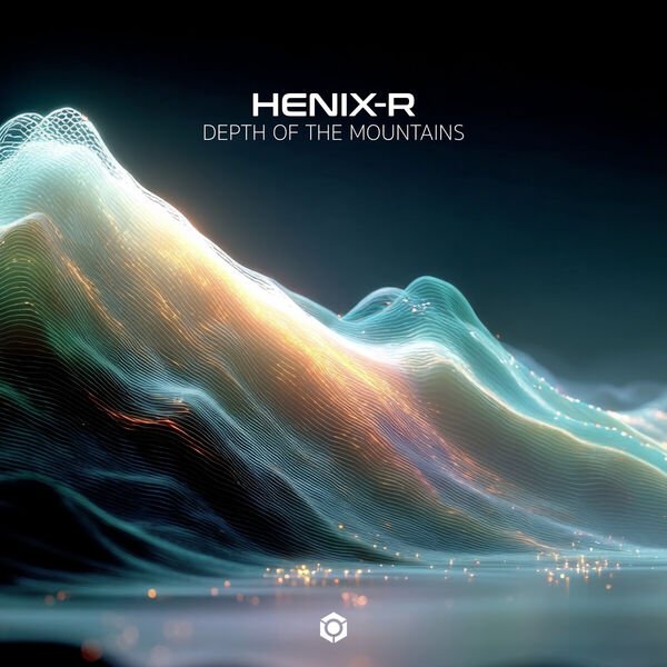 Henix-R - Depth Of The Mountains