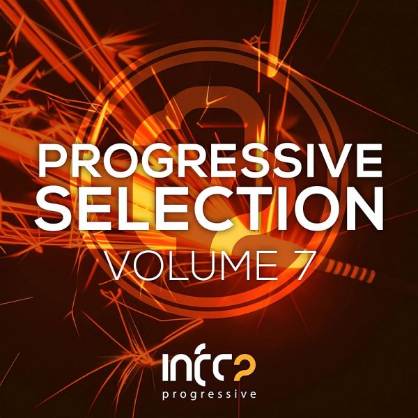 Anhken - Remote (Original Mix)