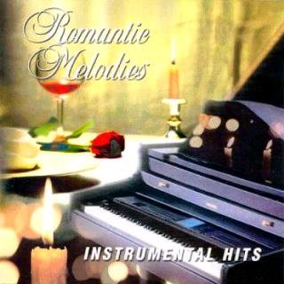 Francisco Garcia - Besame Mucho
