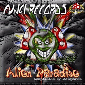 Suria - Super Dooper (Menog RMX)