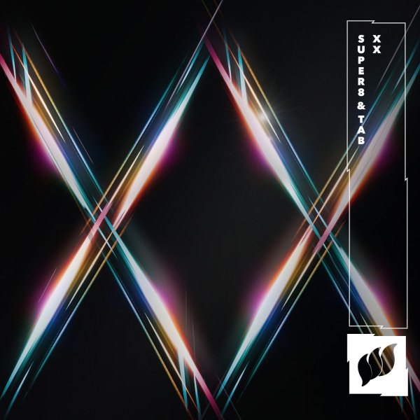 Super8 &amp; Tab - XX (Extended Mix)