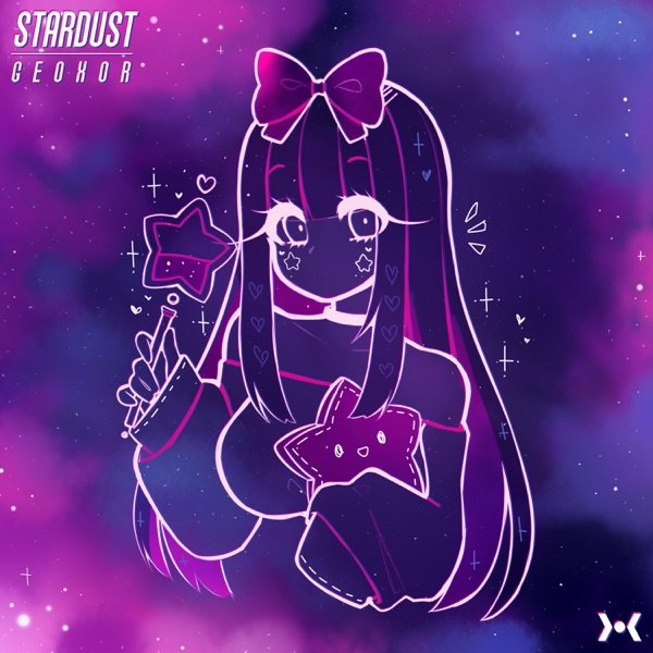 Geoxor - Euphoria