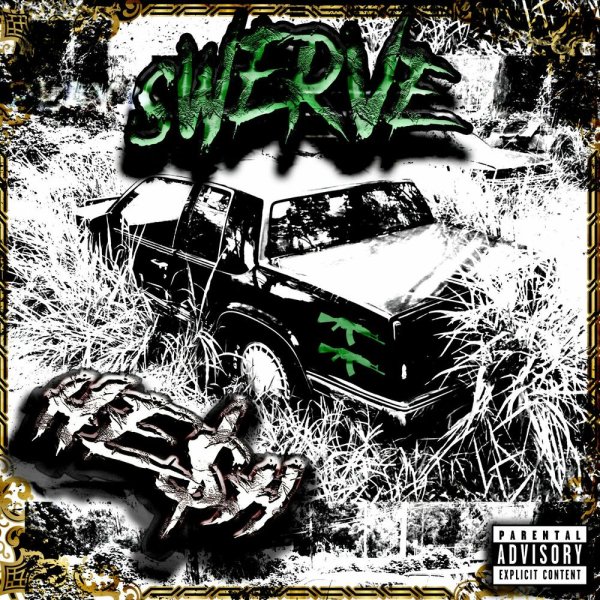 HE$H - SWERVE