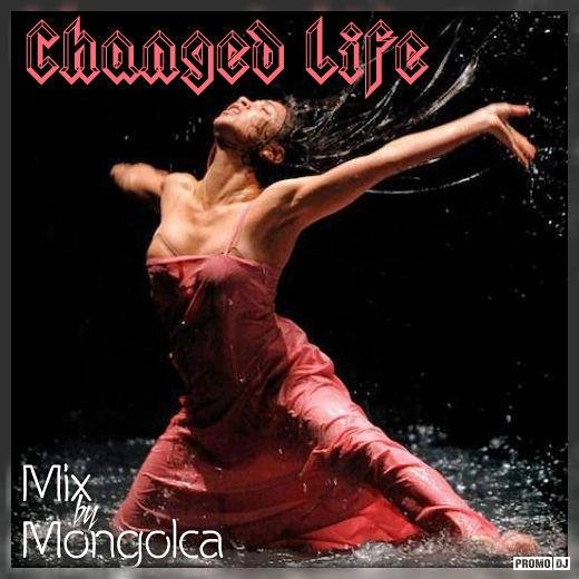 Mongolca - Changed Life ChilloutMix