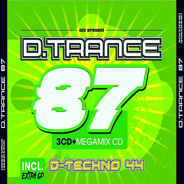 JTB - Qontakt (Original Mix)