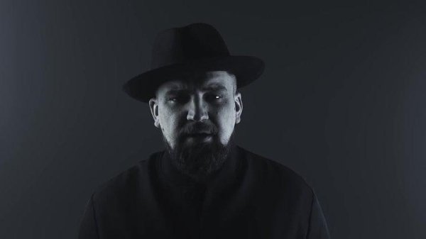 Баста - Сансара (когда меня не станет)
