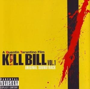 Meiko Kaji - The Flower Of Carnage