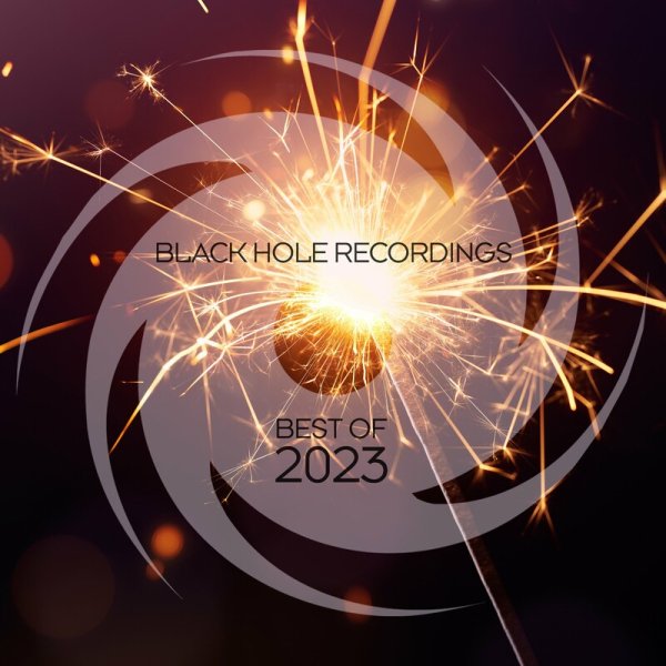 York / Taucher - Infinity (Patrik Humann Remix)