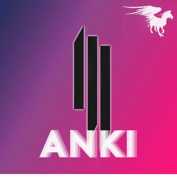 Skrillex - Summit Anki Bootleg Remix