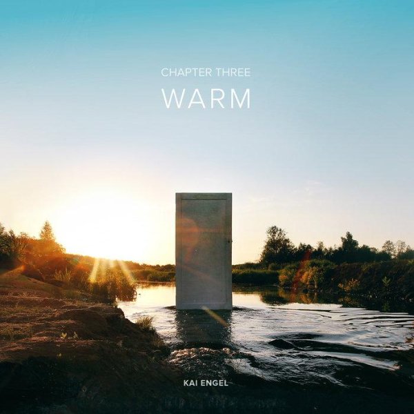 Kai Engel - August (Summer Nights)