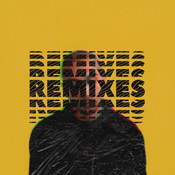Fabian Mazur - Cash (NXSTY Remix)