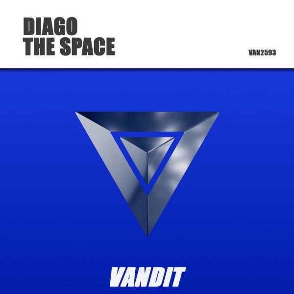 Diago - The Space