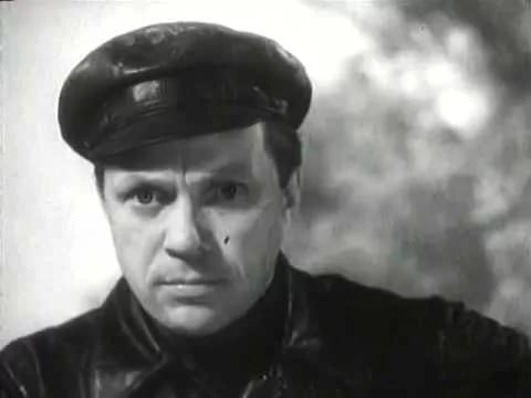 Десять винтовок на весь батальон - Боевой киносборник  1