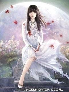 Enigma - Moment of peace музыка для души великая нет вол