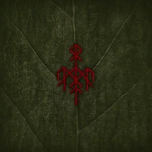 Wardruna - Helvegen