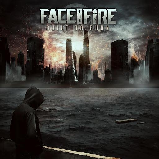 Face the Fire - Final Fantasy