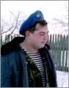 ХФ БУМЕР - Ты не узнал меня ни рад mix.