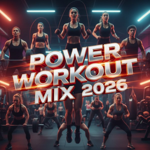Alex Megane - Baby (NewDance Mix)