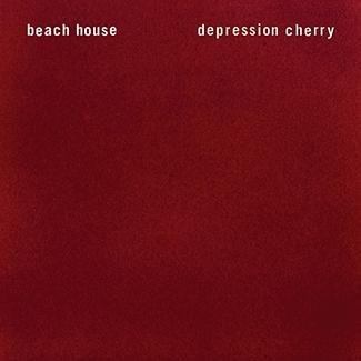 Beach House - Beyond Love