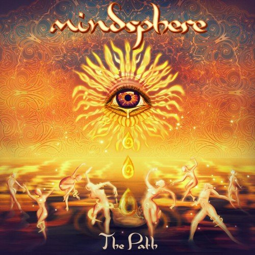 Mindsphere - Heartfelt