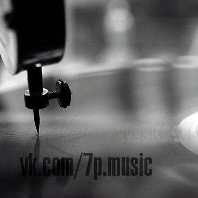 Peter Ilyich Tchaikovsky - Song Without Words