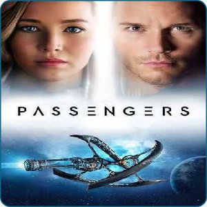 Thomas Newman - Hibernation Pod