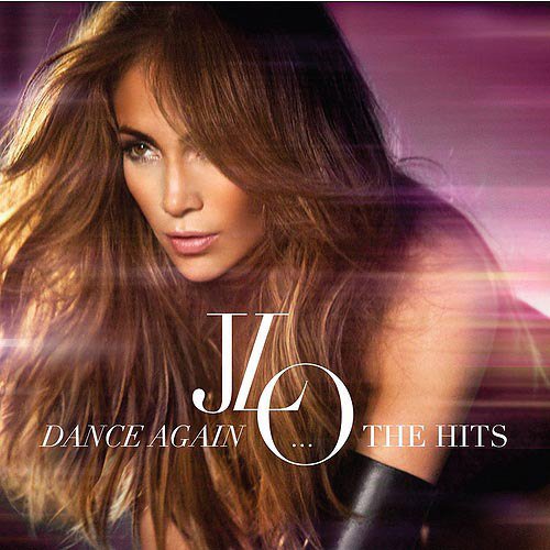 Jennifer Lopez - Feelin' So Good (Remix) (feat. Big Pun &amp; Fat Joe)