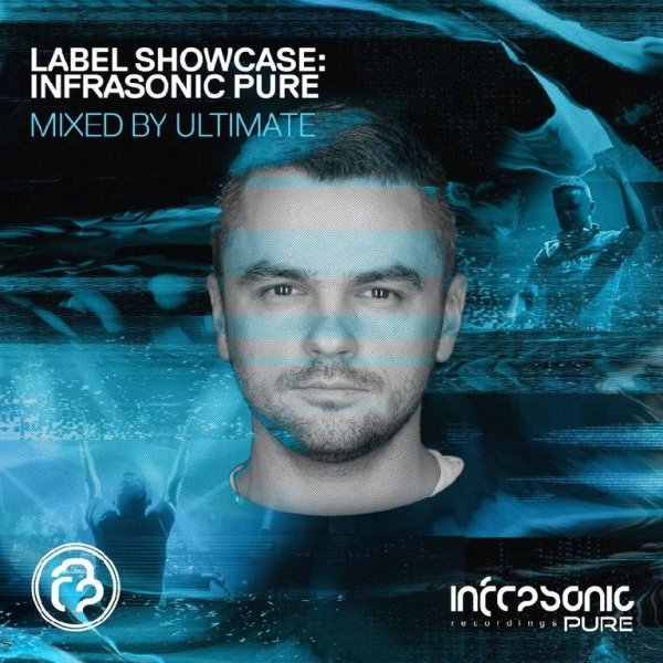Ultimate - Southeast Breeze (Extended Mix)