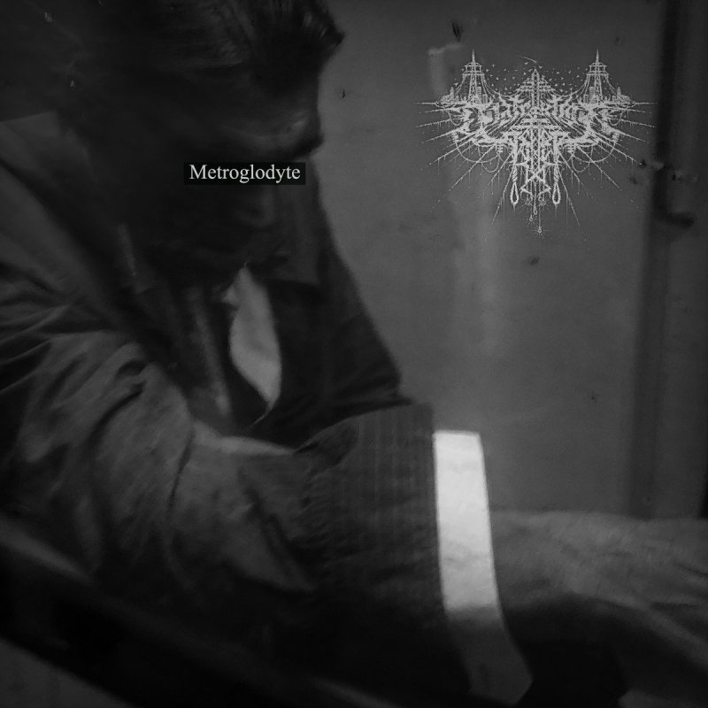 Diatrekhon Aster - Sunrise Perished