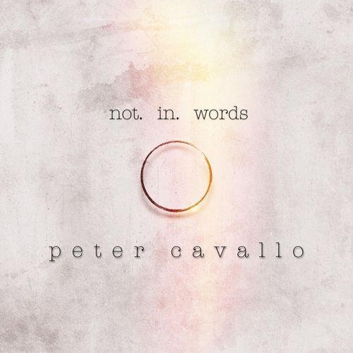 Peter Cavallo - The Waiting