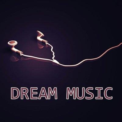 Dream Music(VOWK) - Wish You Were Here