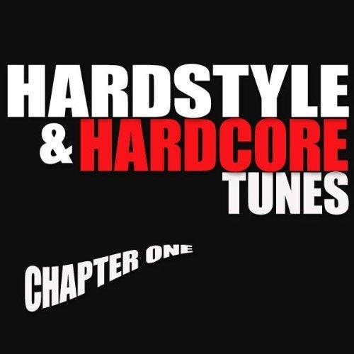 .::] vk.com/realtones [::. - Рингтон [LaFee ft. Danny Ras  Tell Me Why (Dubstep remix)]