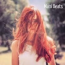 Mani Beats - N&amp;N
