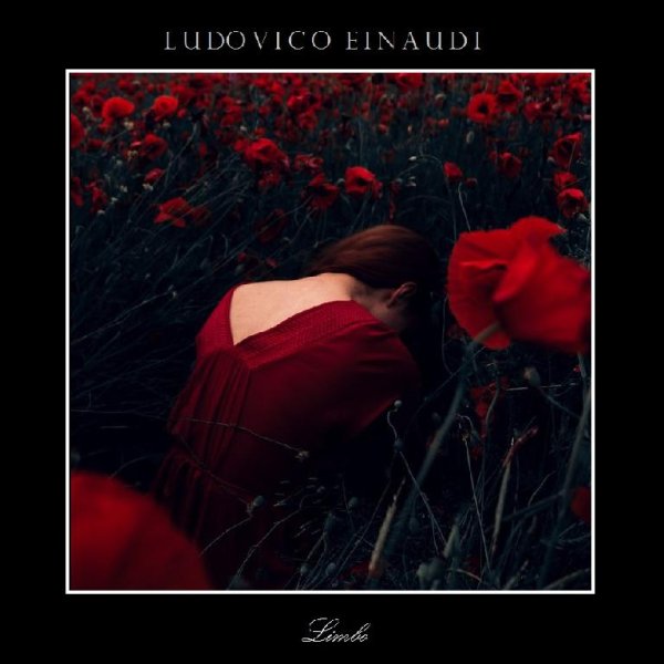 Ludovico Einaudi - Limbo.