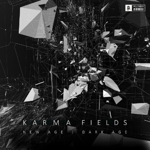 Karma Fields - Scandal (Classical)