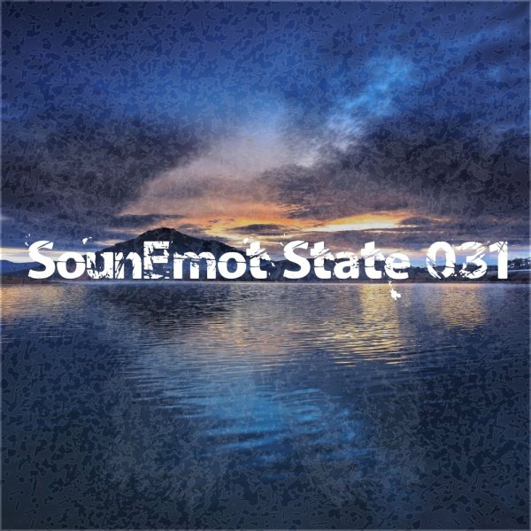 Daniele Filaretti - Gunwharf Quays (Original Mix)