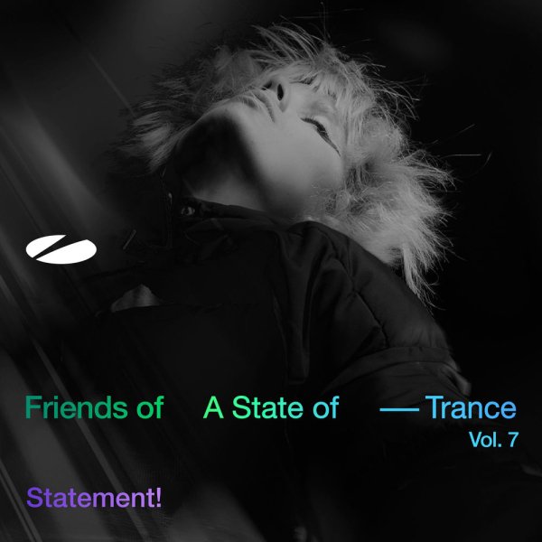 Ruben De Ronde &amp; Amber Revival - Illuminate (Mixed)