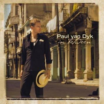 Paul van Dyk - Another Sunday