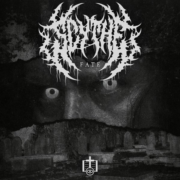 SCYTHE/Violet7rip - Vortex