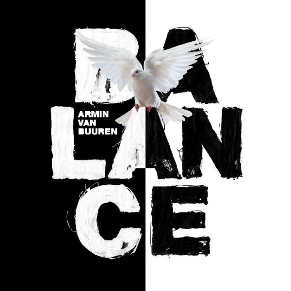 Armin Van Buuren Ft. Sam Martin - Miles Away (Extended Mix)